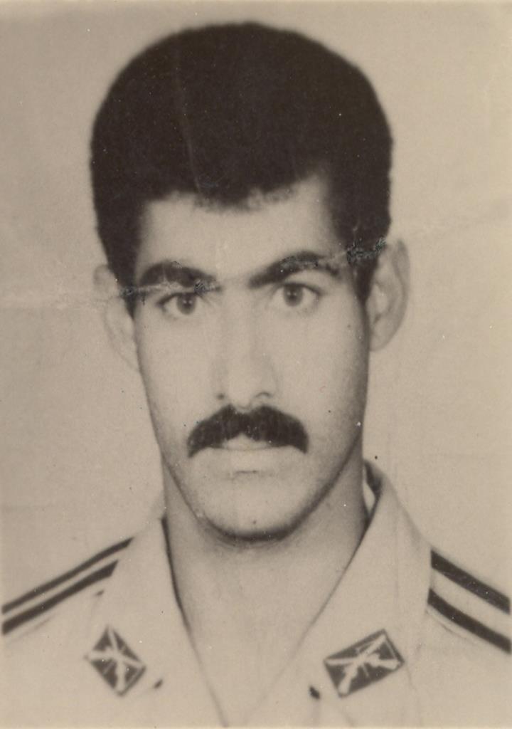 فاقد تصویر